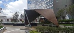 Ct Hub 2 (D12), Office #562573641
